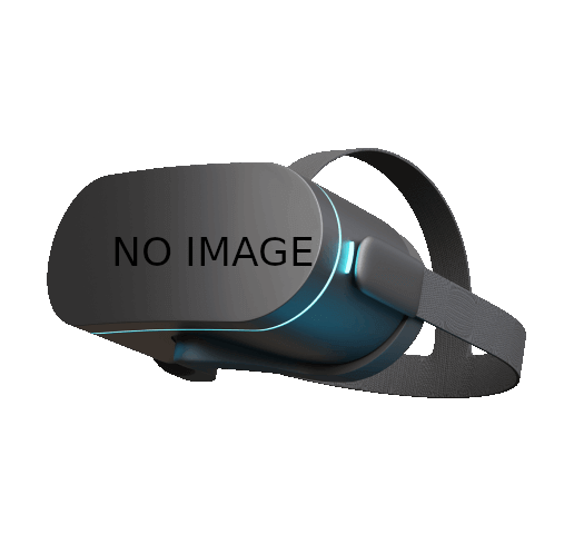 Caretero 2v1 INDIGO mátová